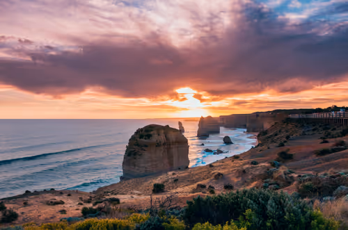 Item #102243714408420291191728097608331749184015284507126464574242578579373112164353 Media