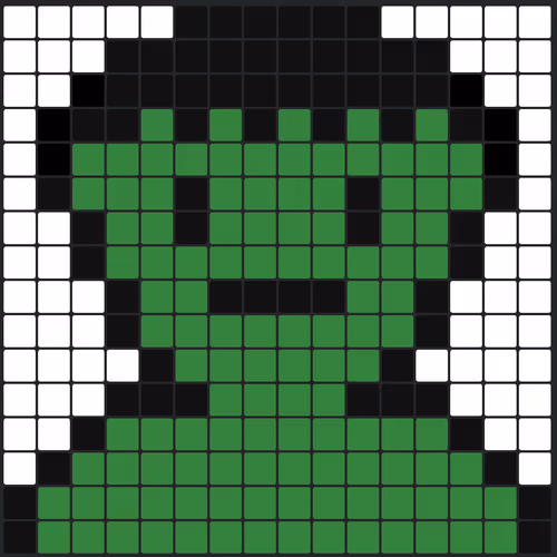 Item #7623805258505877571225219522566421572771468161871904319915470207436850200577 Media