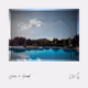 Pools of the World