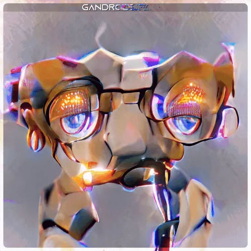 Item #75051900356504322622630060587849300649285638785398583464776185603491968843777 Media