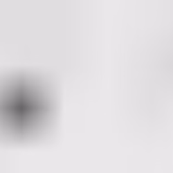 LYAM_135_10X4_20722322222222223222822223222222222822822222223222220823122222222922299231232222232232
