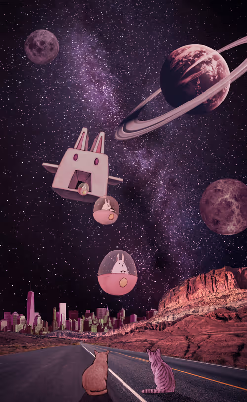 Item #112901125402734166380510749430374449369778505924215320625313266982016419627009 Media