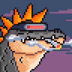 70587287009844537705045600728880333261641763525272701839834367453558080536577