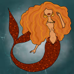 101952058825690372715514880141928310286872029116729191617832339942296254414849