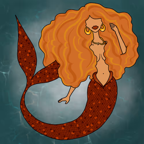 Item #101952058825690372715514880141928310286872029116729191617832339942296254414849 Media