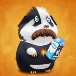 67828453090534394616700294383444395072775898889081391609707731160868174430209