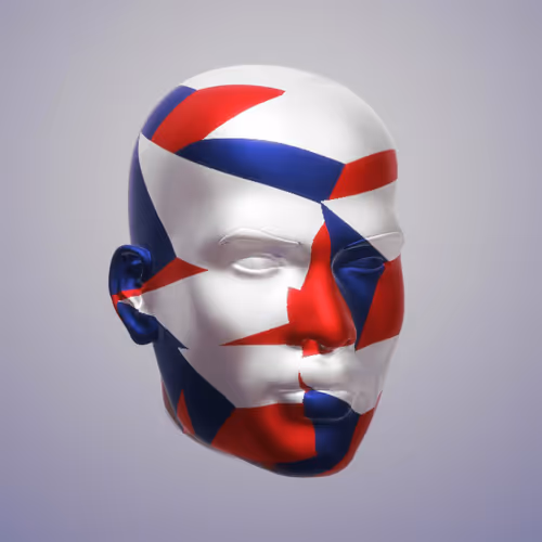 Item #86407167102559459136422996589086316249823434158362722549179829323429545246730 Media