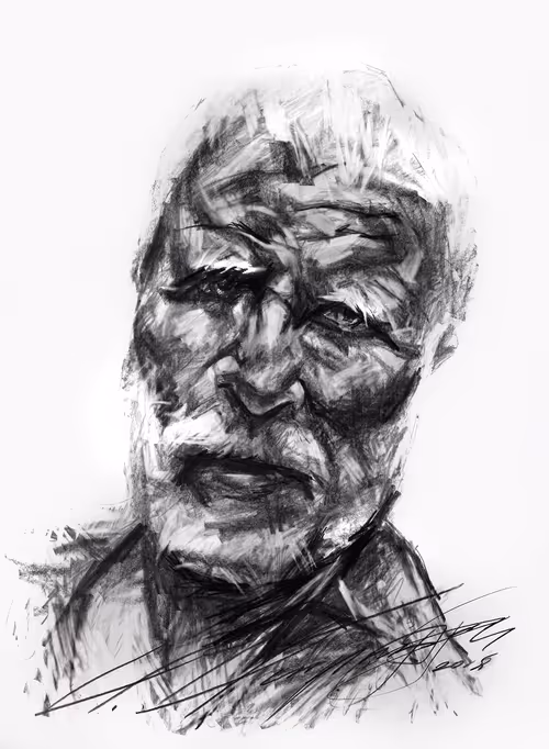 Item #42976687736118927057200157572698740629095684388425359358658185336959155568641 Media