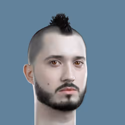 12543220541516975213486487765009608322035916487079723884667059422165643296769