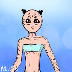 #21