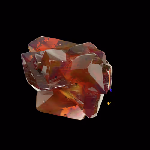 Item #89586195117071375533595198834044806151848740896696016229803979334736213442561 Media