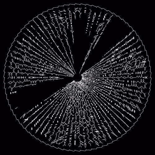 Item #72407656650037389328967993611047014223280056725029532514132816461895252836353 Media
