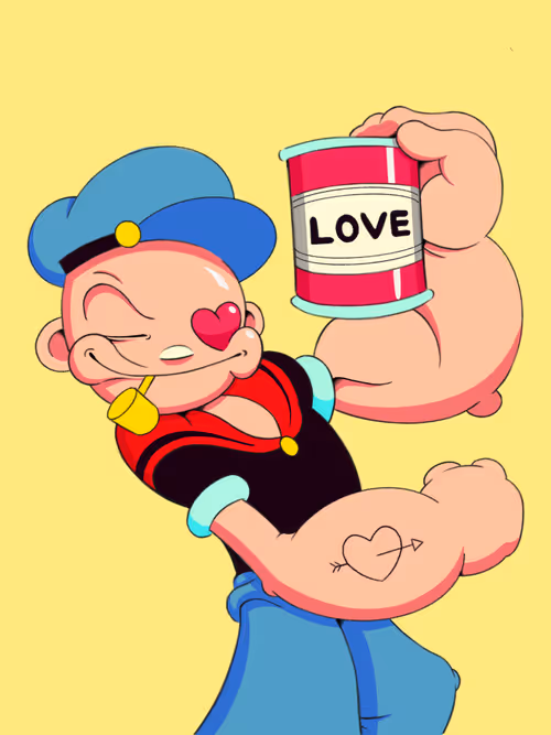 Item #57692179315545932859973216095727898737462803888505504165842820685702402932746 Media