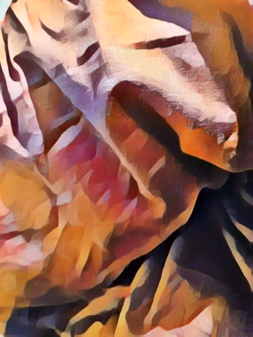 Item #13022119106637872780639257412886020365194917216961513586810508308306718621697 Media