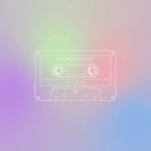 Item #32312737215013410207924156149104980465965033764231973286927391664814598127617 Media