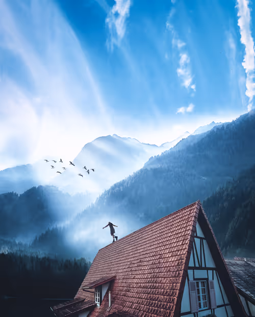 Item #5120042332681476466632520770121700592134821440612237730621647065124580622337 Media