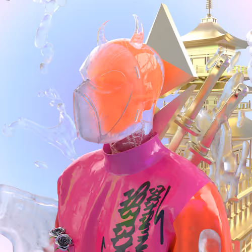 Item #61341934653969636174050081320851190230902073108409969126956558864053369307137 Media