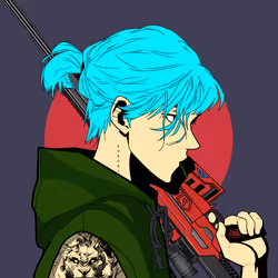 24652754433765043564500578320112485657341911819771655976419813179377496096769