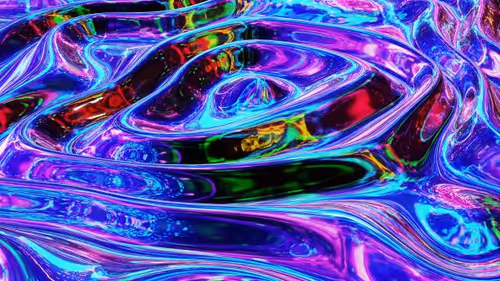 Item #7247952238480919068883087068866846168739343271426460299101975639672106254337 Media