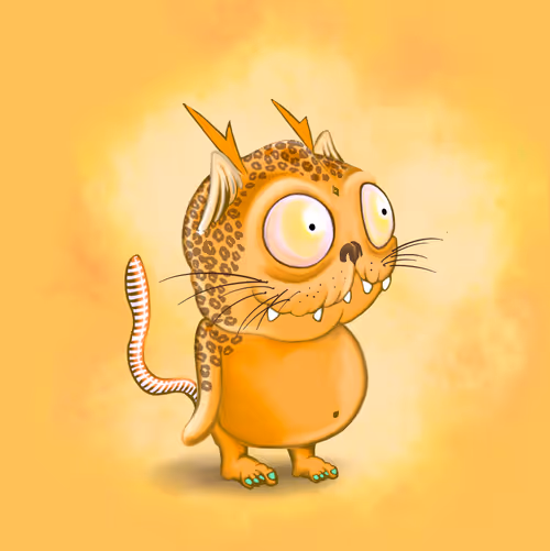 Item #44395876747244458406861358835324668036312205797040805036130669715173542985729 Media