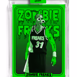 81678603736433480652309471562595884520144065466341654349472628286087009140737