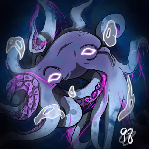 Item #33183851147902335829143825839128939269050214296000496166306064752119323295745 Media