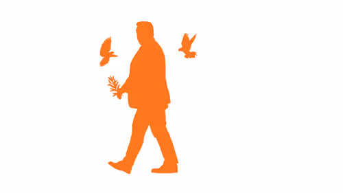 Item #89157846411686882165198922704381676968147071670652658512001665364646464323585 Media