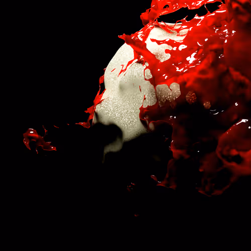 Item #19246620501416895271217005010213236596901687714937908276710764377361325490177 Media