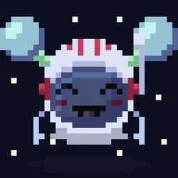 115321056798989363008505910467394324445840758225567781995857938746724457644033