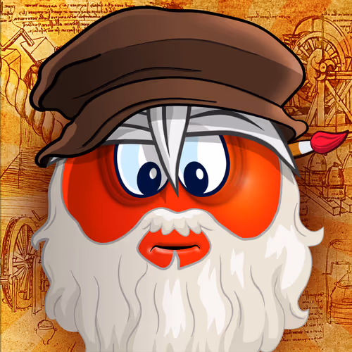 4492995612616267347064124737481536441855098528293243421766210714654637817857