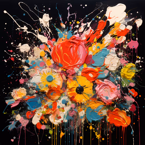 Item #26522693629687171733332376105577578340153738219555350468263509089269135179777 Media