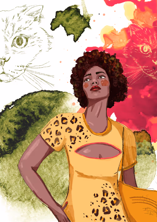 Item #99087312811082629425134039081960647521153070587763446894642582654318725300225 Media