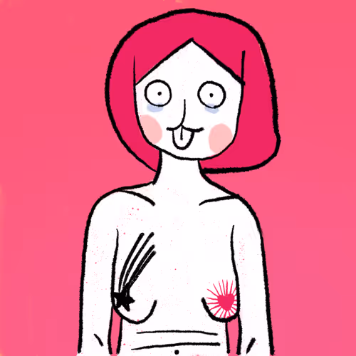 MelonBlossom Collection - old V4