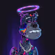 40721341926649942604524054295385484712682943270694199897760180120875645796353
