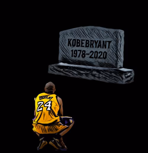 Item #5660331910901459899492697206623043163857307239964562576987589215499090657281 Media