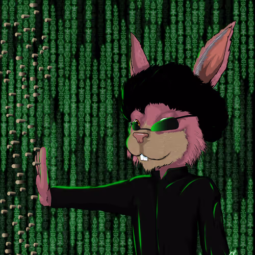 19574487438842492925221020855959977917648909386286374109617465726560613957657