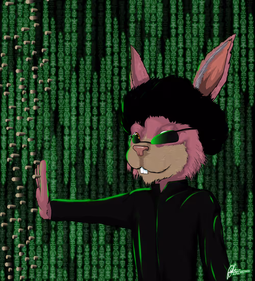 Item #19574487438842492925221020855959977917648909386286374109617465726560613957657 Media