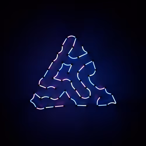 Item #54068137259313069842021157586032172283595061723133574740609599142092318179329 Media