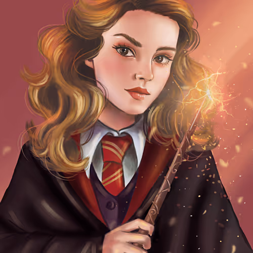 84984923083435644015764742440498258625584594510930322345764317136711227277313