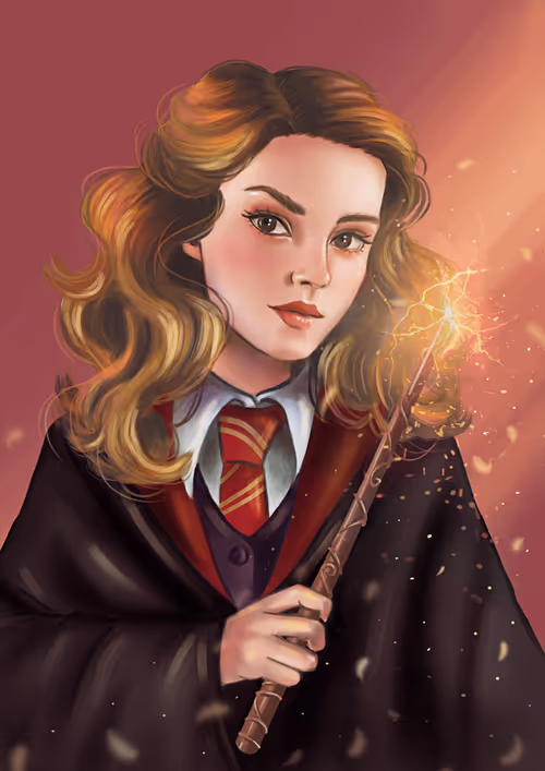 Item #84984923083435644015764742440498258625584594510930322345764317136711227277313 Media