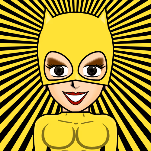 Item #1805164189509062081507647456123090542036190173495655657174329939624344944641 Media