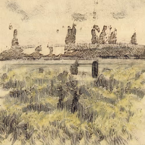 Item #54730633662246362089172033157722336721322863331884762349820562083479094820865 Media