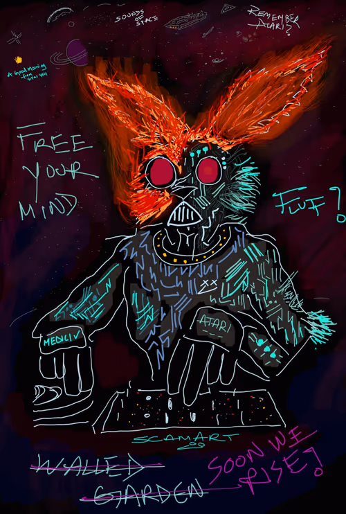 Item #71950507727311538720414905457214975140273551707619473726070483853160044560385 Media