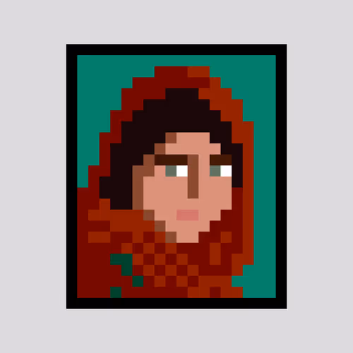 Item #15753374010560095371533836002312161945773486067341320262161744313558272835585 Media