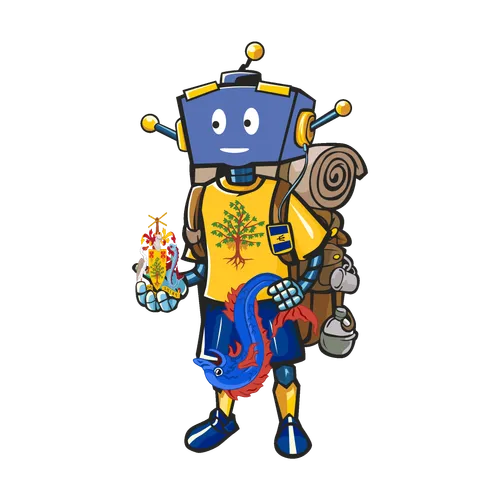 Item #94123769613433905503538133527939686539067691424315460533639331001386630381569 Media