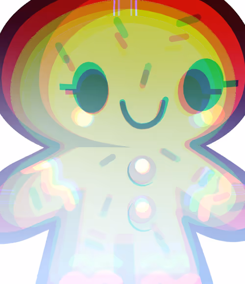 Item #14084199796264126795418605954080198004947066818354207906184075409967659614209 Media