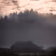 California Landscape Collection