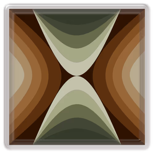 Item #74244489624998284616101192068117033665550974455497571009031219259942937559045 Media