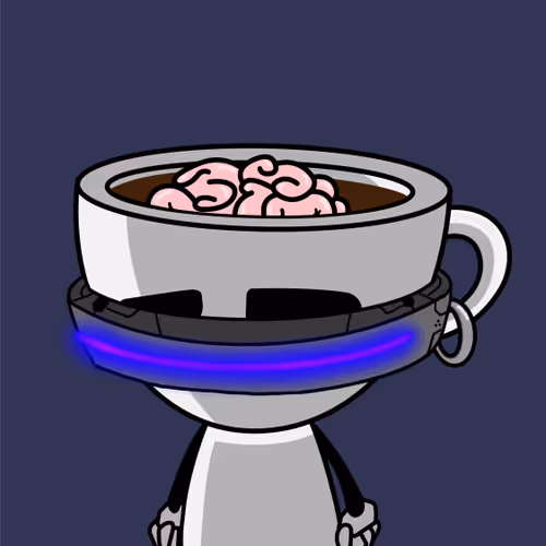 Item #60585206890442378155201507554509465609778652921006791921021728345515551096833 Media