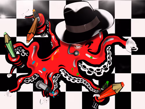 Item #101424918831719695528207873104572031557871526000542157009619012434903141711873 Media